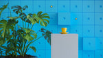 Load image into Gallery viewer, I will create professional 3d product animation-30 seconds