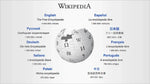 Load image into Gallery viewer, You will get a Wikipedia page created, developed and edited by a Wikipedia professional