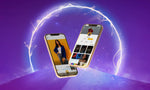 Load image into Gallery viewer, I will design IOS mobile app developer android mobile app development iphone mobile app (1 screen)