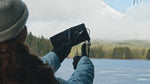 Load image into Gallery viewer, I will create a professional 4k amazon or ecommerce product video-30 seconds