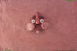 Load image into Gallery viewer, I will create a 2d or stop motion GIF for you (2d or stop motion GIF 5 sec)