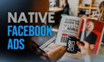 Load image into Gallery viewer, I will be your facebook advertising specialist