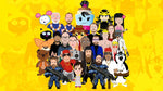 Load image into Gallery viewer, I will create an adobe character animator puppet