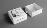 Load image into Gallery viewer, I will create product packaging design with print ready files