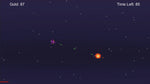 Load image into Gallery viewer, I will create a 2d game or app for you
