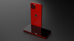 Load image into Gallery viewer, I will make 3d model design and product animation video-5 seconds