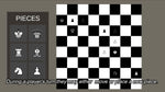Load image into Gallery viewer, I will create a 2d game or app for you