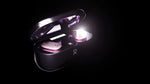 Load image into Gallery viewer, I will make 3d model design and product animation video-5 seconds