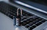 Load image into Gallery viewer, I will penetration test your website with professional report