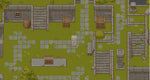 Load image into Gallery viewer, I will create a 2d game or app for you