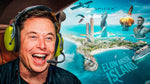 Load image into Gallery viewer, I will make you a great youtube thumbnail