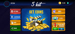 Load image into Gallery viewer, I will develop online card and board games in android and IOS