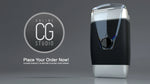 Load image into Gallery viewer, I will photorealistic 3d product animation video-10 seconds