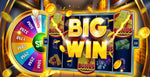 Load image into Gallery viewer, I will develop online card and board games in android and IOS