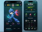 Load image into Gallery viewer, I will develop educational 2d game, kids game, quiz game app, mobile game development