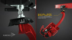 Load image into Gallery viewer, I will create a realistic 3d product animation for your product-10 seconds