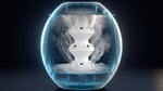 Load image into Gallery viewer, I will create a realistic 3d product animation for your product-10 seconds