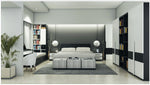 Load image into Gallery viewer, I will create photorealistic architectural 3d rendering
