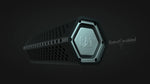 Load image into Gallery viewer, I will create a realistic 3d product animation for your product-10 seconds