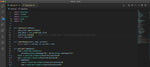 Load image into Gallery viewer, I will develop custom applications using python for excel data