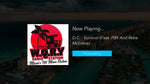 Load image into Gallery viewer, I will create your channel on roku and amazon fire platform