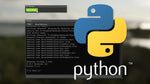 Load image into Gallery viewer, I will develop custom applications using python for excel data