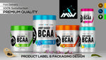 Load image into Gallery viewer, I will design premium product label package box bottle for cbd hemp