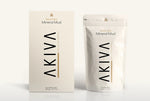 Load image into Gallery viewer, I will design premium product label package box bottle for cbd hemp