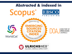 Load image into Gallery viewer, I will write research papers in scopus, ssci, abdc ranked q1 journals (1 paper)