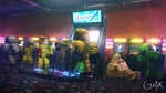 Load image into Gallery viewer, I will make you a detailed 3d roblox gfx
