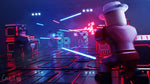 Load image into Gallery viewer, I will make you a detailed 3d roblox gfx
