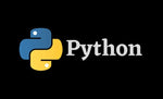 Load image into Gallery viewer, I will do python programming projects and python coding tasks