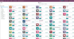 Load image into Gallery viewer, I will setup odoo v8 to v16 on vps and customize
