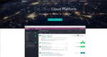 Load image into Gallery viewer, I will setup odoo v8 to v16 on vps and customize