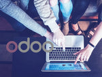 Load image into Gallery viewer, I will setup odoo v8 to v16 on vps and customize