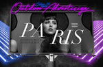 Load image into Gallery viewer, I will hoarding, billboard, outdoor, banners, backdrop, standee