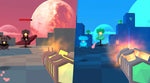 Load image into Gallery viewer, I will do unity game development as you want