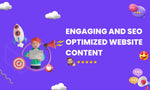 Load image into Gallery viewer, I will write engaging and SEO optimized website content upto 500 words