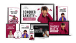 Load image into Gallery viewer, I will design engaging 3d product mockup and online course bundle