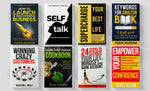 Load image into Gallery viewer, I will do book cover design, ebook cover design, KDP book cover