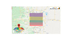 Load image into Gallery viewer, I will 14,460 google maps citations for gmb ranking and local SEO