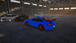 Load image into Gallery viewer, I will develop games in unity 3d 2d for android or PC