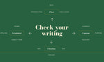 Load image into Gallery viewer, I will proofread and edit your document or website (upto 1000 words)