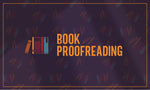 Load image into Gallery viewer, I will edit, proofread and format books for print pdfs and ebook (upto 10000 words)