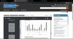 Load image into Gallery viewer, I'll write & publish one article in Scopus Indexed Journals for Q1,Q2,Q3 and Q4 journals (1 article/paper writing & publishing)