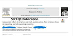 Load image into Gallery viewer, I will write one SSCI,SCIE,SCOPUS Article (1 paper writing)
