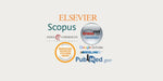 Load image into Gallery viewer, I will write research papers in scopus, ssci, abdc ranked q1 journals (1 paper)
