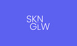 Load image into Gallery viewer, I will design your visual identity