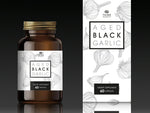 Load image into Gallery viewer, I will design for any product label, cover, packaging layer