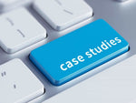 Load image into Gallery viewer, I will sort out business case studies for you (700 words)